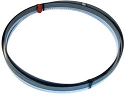 Saw band2360X20X0.9 8/12Z