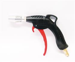 Trykluftpistol VENTURI