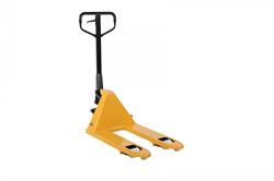 PL 2000 D1 Palleløfter 800 S/N