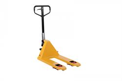 PL 2000 D3 Palleløfter 800 S/P