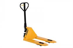 HPT-V 2500kg, 540x800mm, S/P, Gul