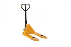 HPT-V 2500kg, 540x800mm, S/N, Gul