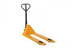 HPT-V 2500kg, 540x1150mm, S/P, Gul