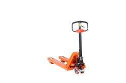 AC 3000 A4 520X1150 B/P