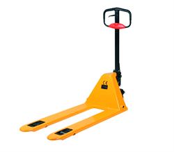 PL 2000 A1 Lav 51 mm P/Nylon