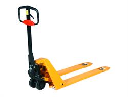 PL 2000 A1 Lav 35 mm P/Stål