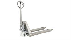 PT2500 520x1130 Semi-rustfri O/AS/N