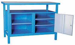 Arbejdsbord P 1200 T