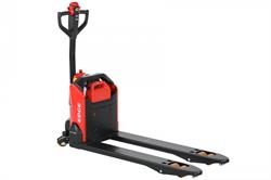 PTE15N 540x1150 1500 kg