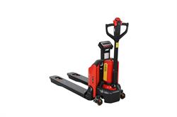 PTE15NSC Kant med skala 540X1150 MM