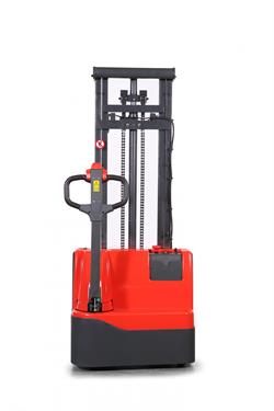 ECL1016, Led stabler 1000 kg