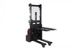 PS12ND EDGE 1600 mm Dobbeltløft