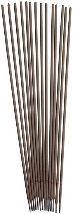 3,25 350 mm.Stabel Elektrode 