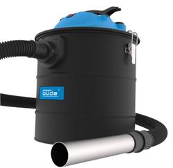 Askestøvsuger GA 18-1200.1 R