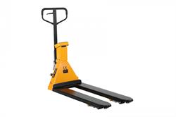 ACW 20S Vognvogn B/P