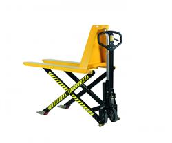 PL 1000 SAKS, 1150 mm