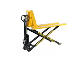 PL 1000 SAKS, 1500 mm