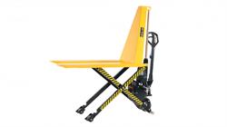 PL 1000 SAX-EL, 1170 mm