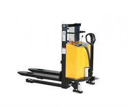 PL 800 ST-EL Stabler