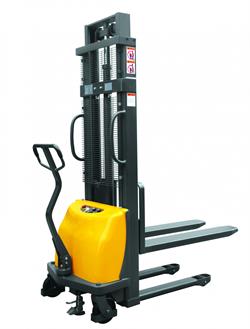 CDD10B-III 1,6m ST-EL stabler