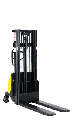 CDD10B-III 2,5m ST-EL stabler