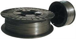 Svejsetråd 0,9 mm 3 kg