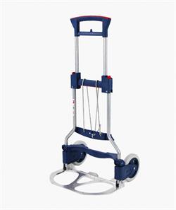 RuXXac vogn Business 25 cm