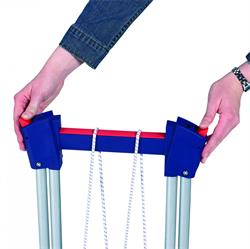 RuXXac vogn Business 25 cm