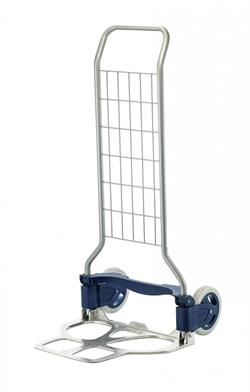 RuXXac-vogn Pakke 41 cm