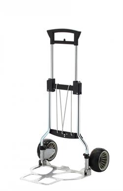 RuXXac-vogn Kors 41 cm