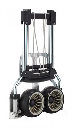 RuXXac-vogn Kors 41 cm