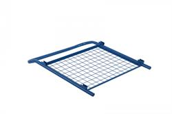 Kortsidogavel till 57320