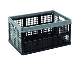 CLAX foldeboks 46 l