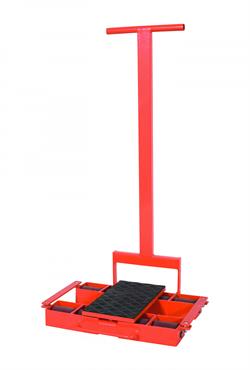 SS60-P, Mask.transp med træk, 6T