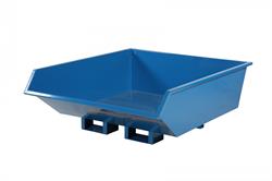 TLB 75, TIPPO lavbygget 750 L.