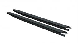 EXI-2200, 2200x100x45 mm