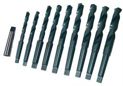 Bor til Bænkboremaskine