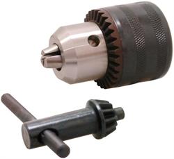 Tandkransborepatron B16 13MM