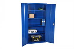 SWED 3 Blå omont 2000x1000x500