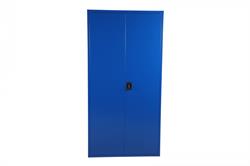 SWED 3 Blå omont 2000x1000x500