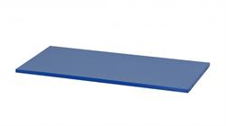 Hylde HD SWED 3 Blå