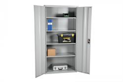 SWED 3 Grå omont 2000x1000x500