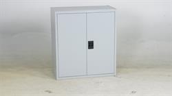 SWED 90 Grå omon 900x800x400