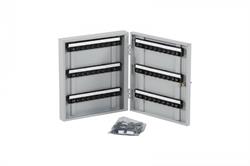 KBX 60, Nøgleskab 60 nøgler