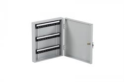 KBX 30, Nøgleskab 30 nøgler