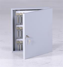 KBX 30, Nøgleskab 30 nøgler