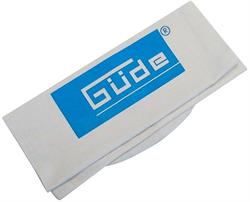  STØVPOSER TIL 55.157-55.158