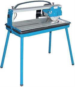 RADIALFLISESKÆRE RS 200