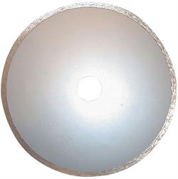 UDSKIFTNINGSDISK 180 mm skive mm SB