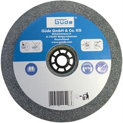 SLIBESkive 200X25X32 MM K 60